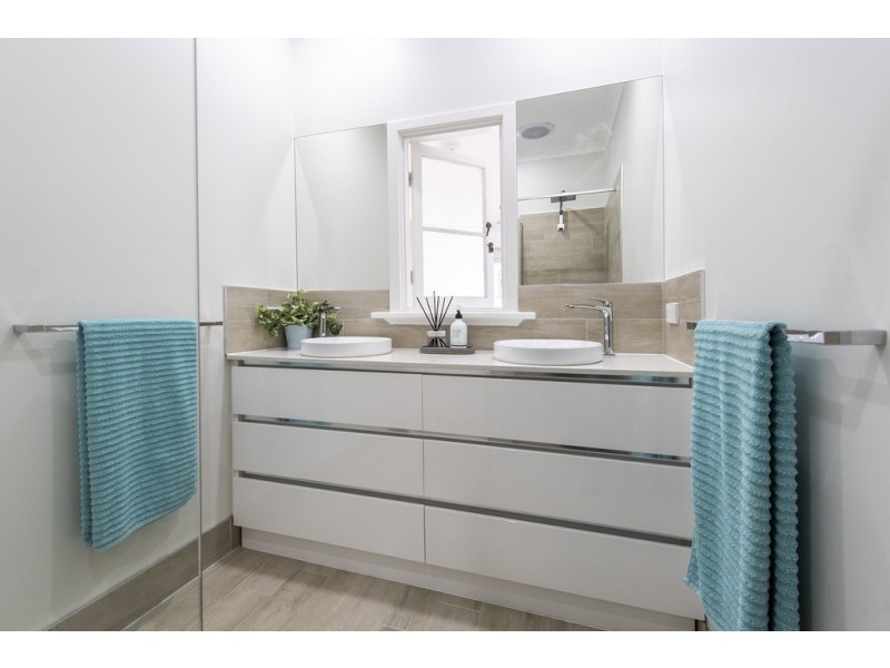 173 Alice Street, Doubleview WA 6018