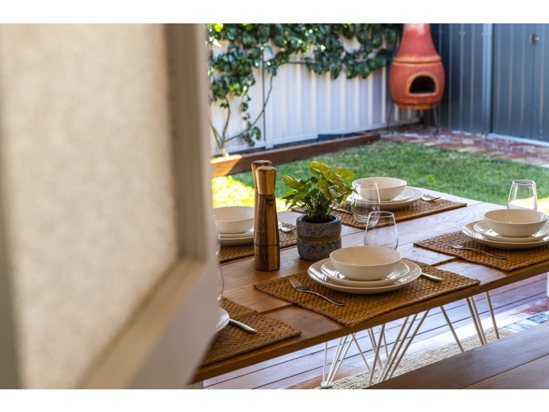 173 Alice Street, Doubleview WA 6018