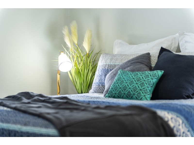 173 Alice Street, Doubleview WA 6018