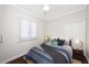173 Alice Street, Doubleview WA 6018