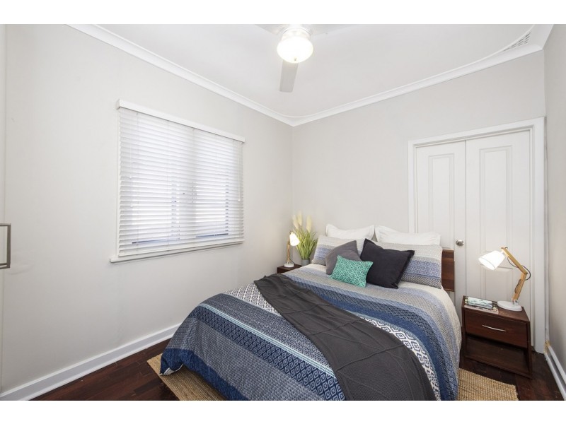 173 Alice Street, Doubleview WA 6018