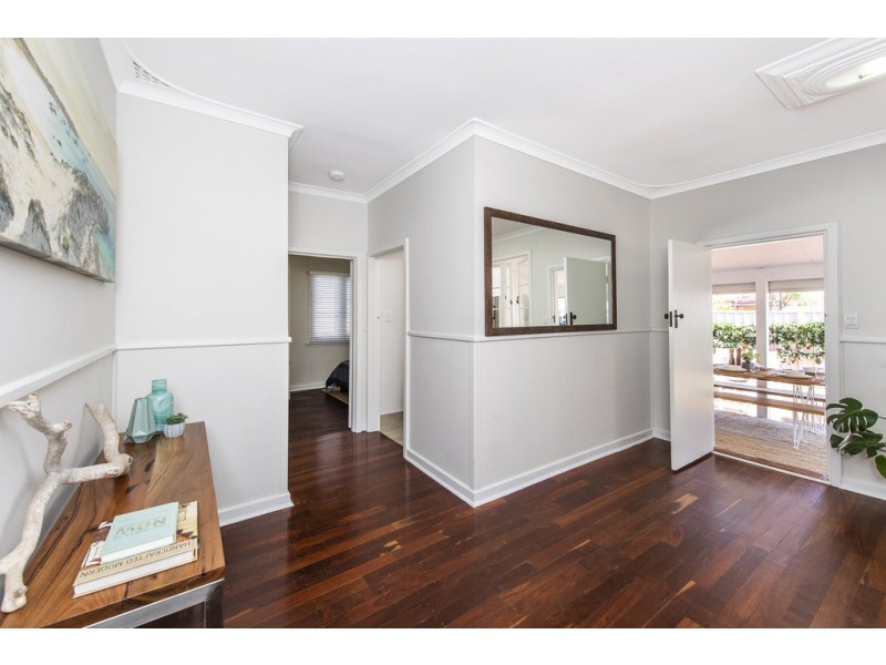 173 Alice Street, Doubleview WA 6018