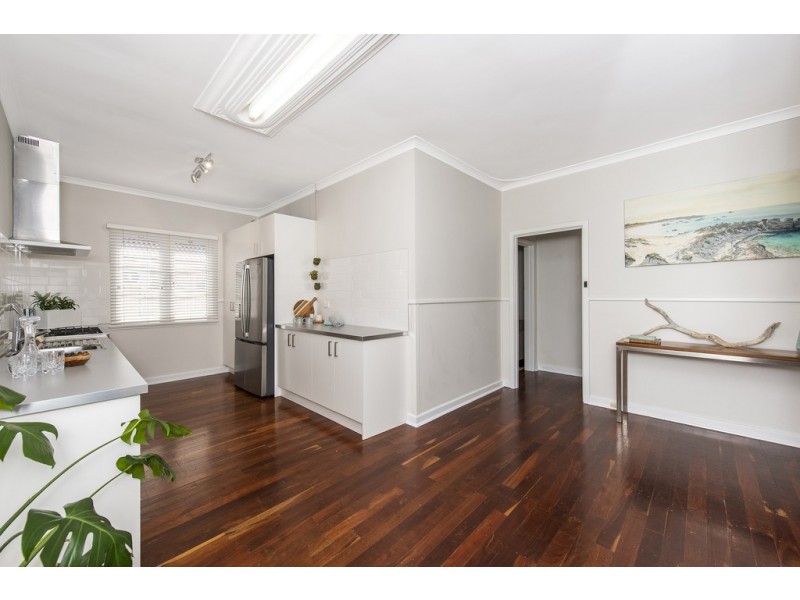 173 Alice Street, Doubleview WA 6018