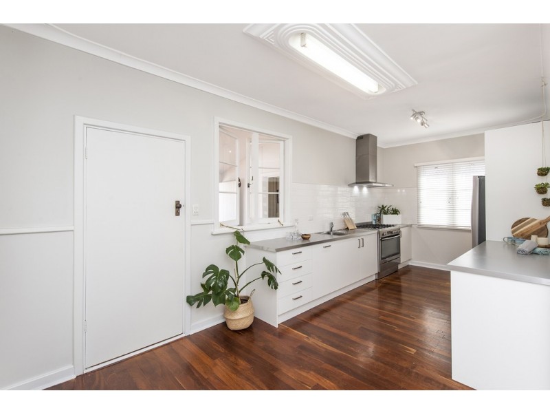 173 Alice Street, Doubleview WA 6018