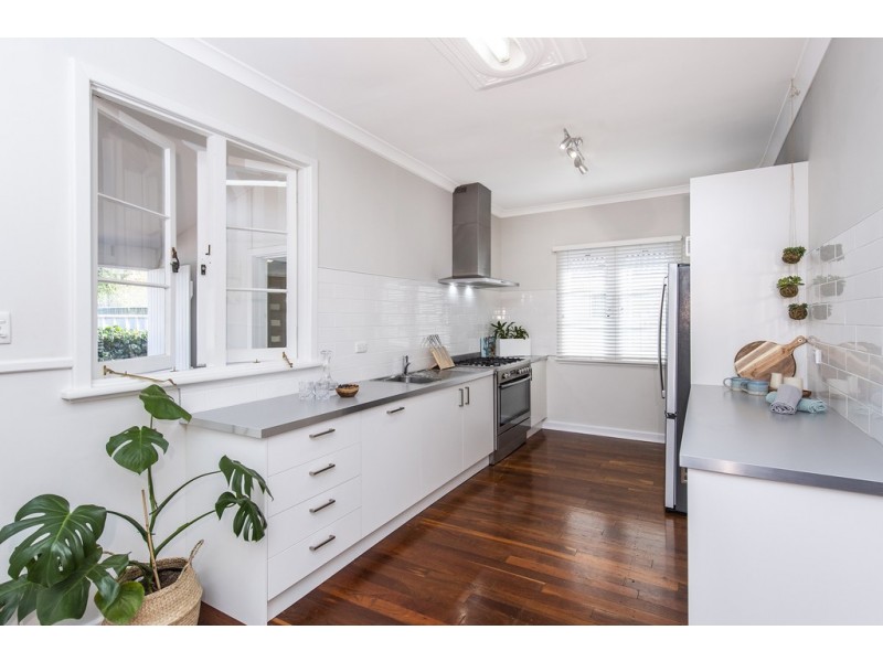 173 Alice Street, Doubleview WA 6018