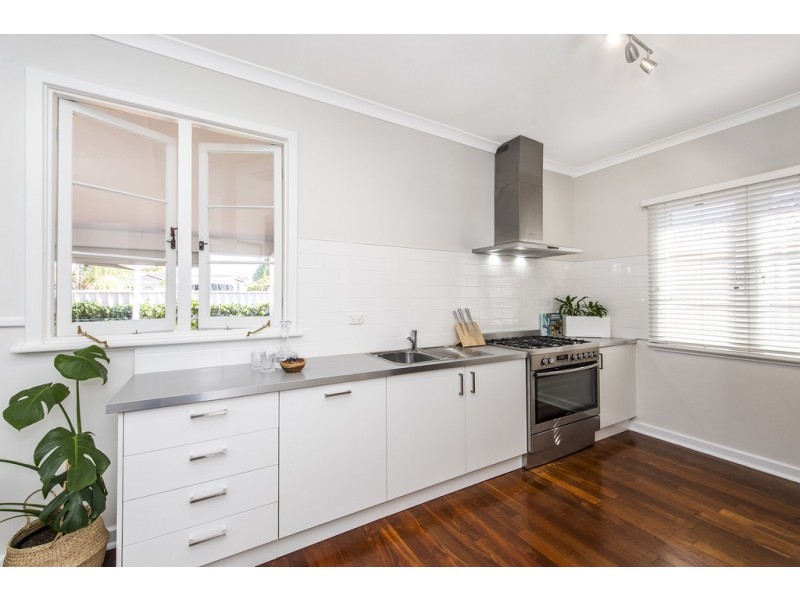 173 Alice Street, Doubleview WA 6018