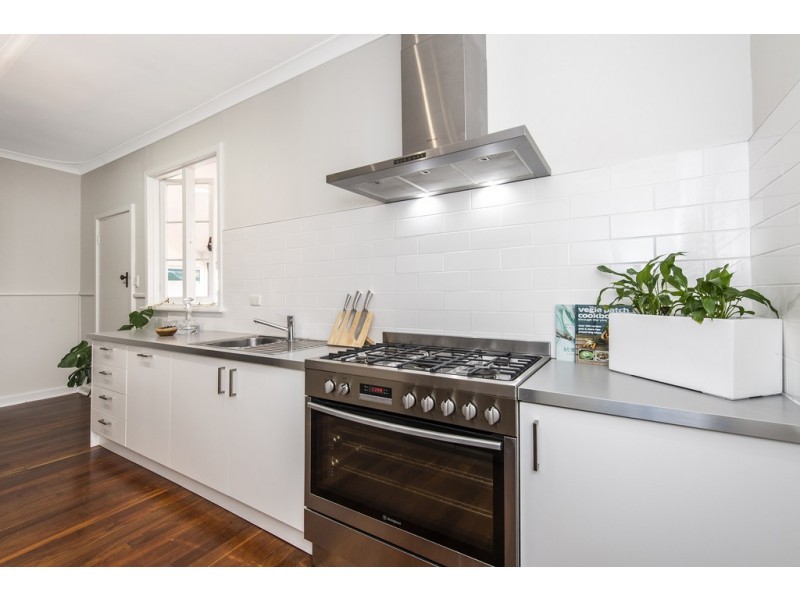 173 Alice Street, Doubleview WA 6018