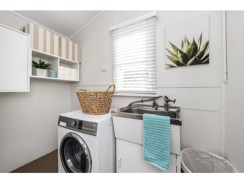 173 Alice Street, Doubleview WA 6018