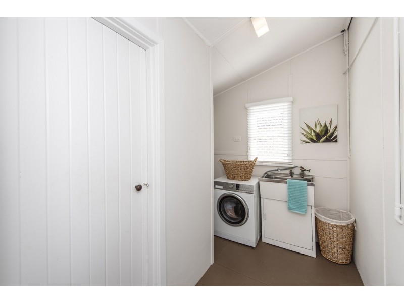 173 Alice Street, Doubleview WA 6018