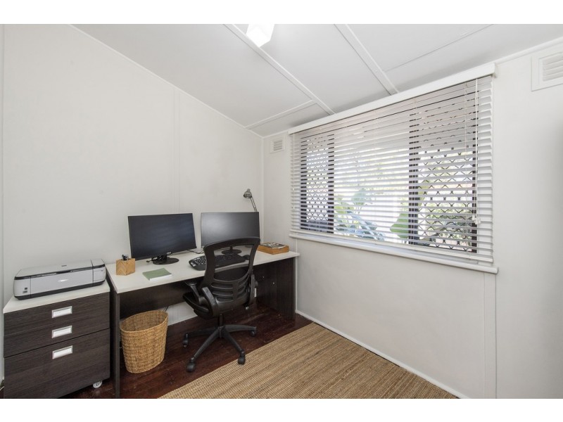 173 Alice Street, Doubleview WA 6018