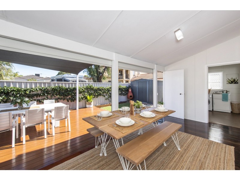 173 Alice Street, Doubleview WA 6018