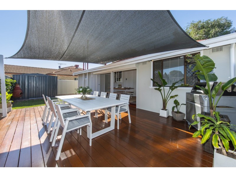 173 Alice Street, Doubleview WA 6018