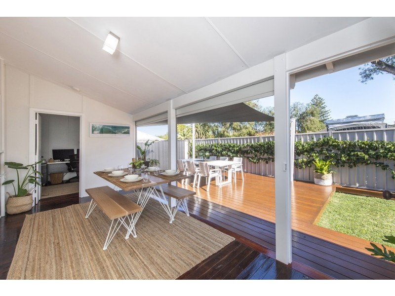 173 Alice Street, Doubleview WA 6018