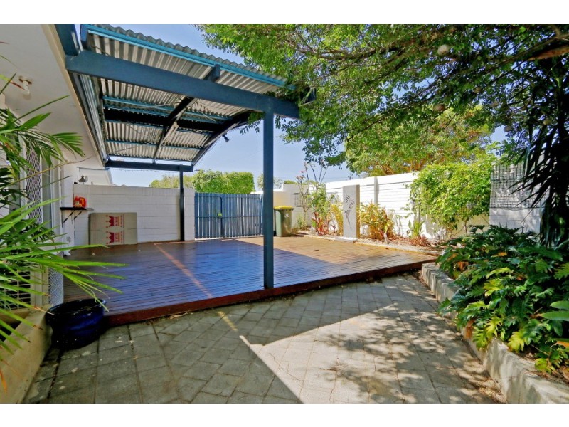 1/80 Homer Street, Dianella WA 6059