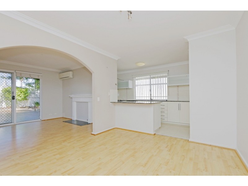 1/80 Homer Street, Dianella WA 6059