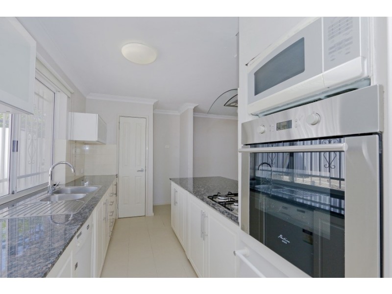 1/80 Homer Street, Dianella WA 6059