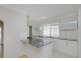 1/80 Homer Street, Dianella WA 6059