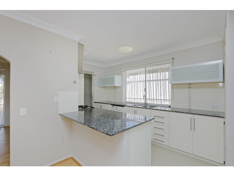 1/80 Homer Street, Dianella WA 6059