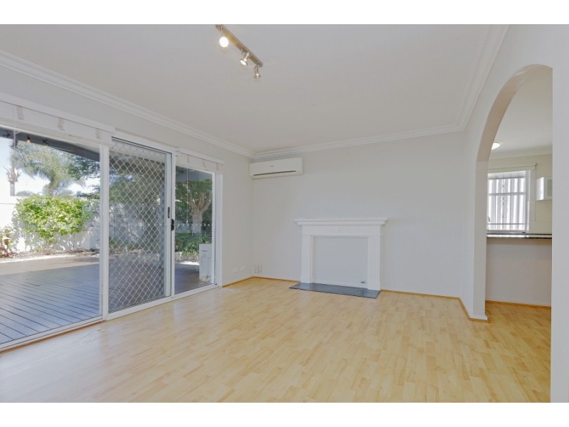 1/80 Homer Street, Dianella WA 6059