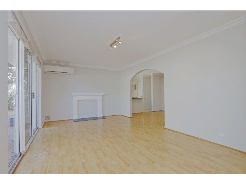 1/80 Homer Street, Dianella WA 6059