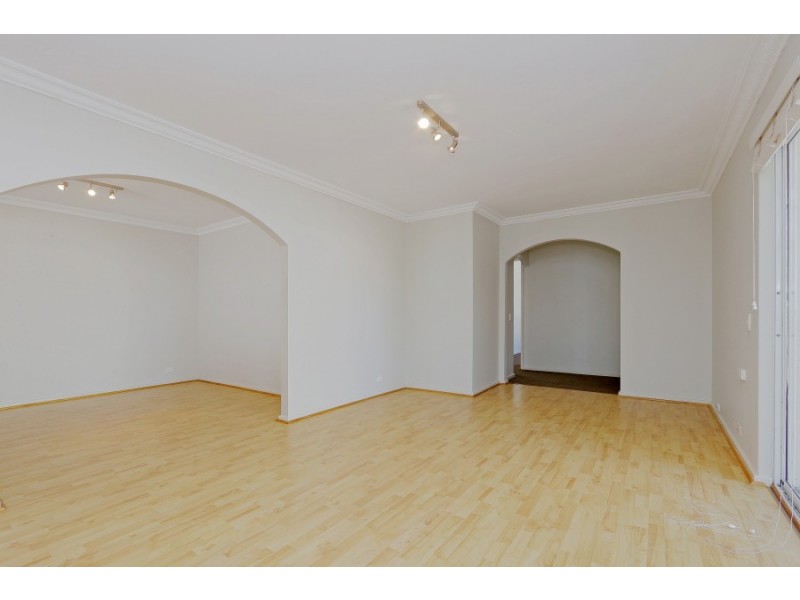 1/80 Homer Street, Dianella WA 6059