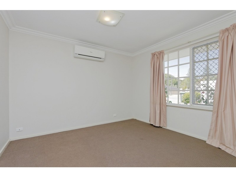 1/80 Homer Street, Dianella WA 6059