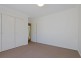1/80 Homer Street, Dianella WA 6059