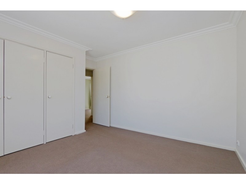 1/80 Homer Street, Dianella WA 6059