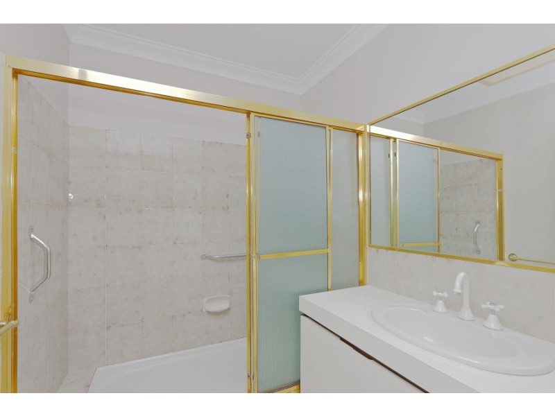 1/80 Homer Street, Dianella WA 6059