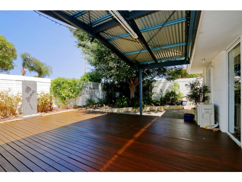 1/80 Homer Street, Dianella WA 6059