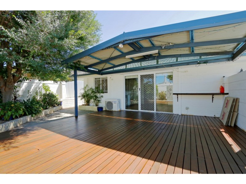 1/80 Homer Street, Dianella WA 6059