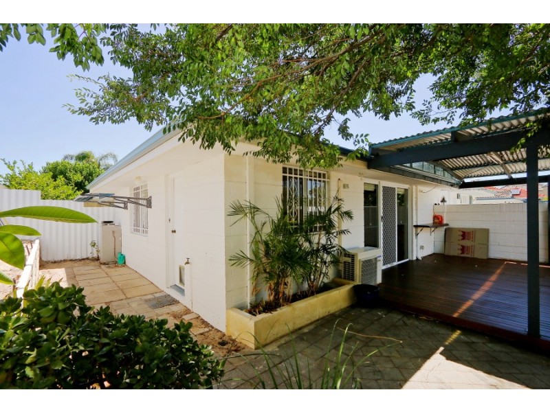 1/80 Homer Street, Dianella WA 6059