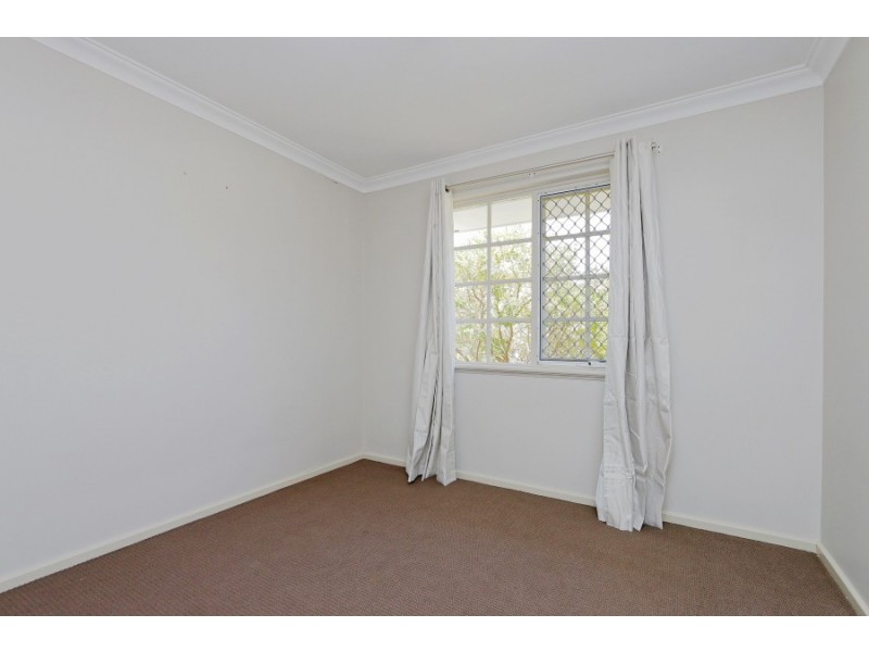 1/80 Homer Street, Dianella WA 6059