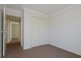 1/80 Homer Street, Dianella WA 6059