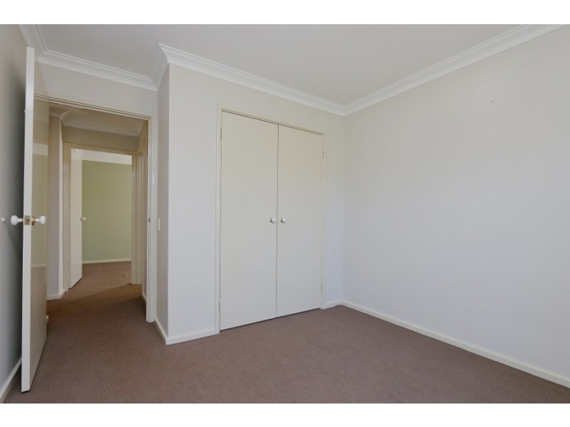 1/80 Homer Street, Dianella WA 6059