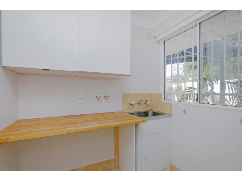 1/80 Homer Street, Dianella WA 6059