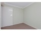 1/80 Homer Street, Dianella WA 6059