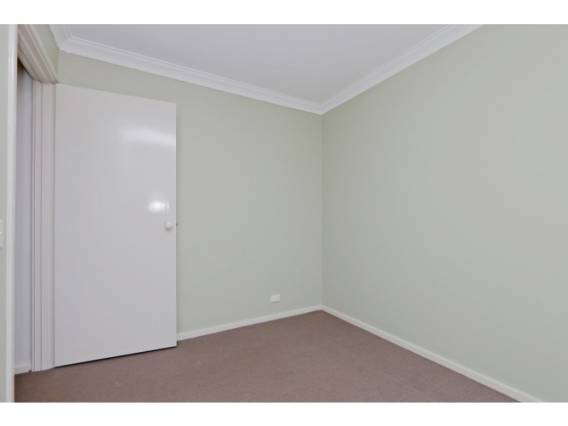 1/80 Homer Street, Dianella WA 6059