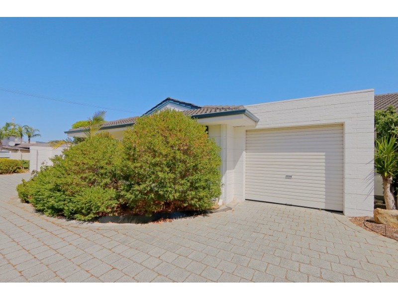 1/80 Homer Street, Dianella WA 6059