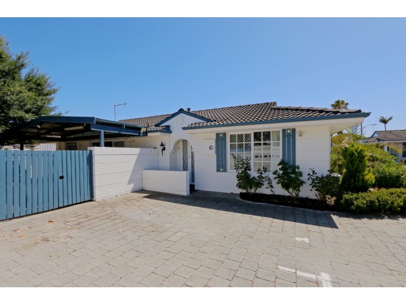 1/80 Homer Street, Dianella WA 6059