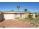 16 Sinai Place, Lockridge WA 6054