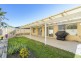 16 Sinai Place, Lockridge WA 6054