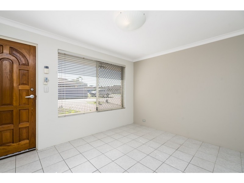 16 Sinai Place, Lockridge WA 6054