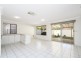 16 Sinai Place, Lockridge WA 6054