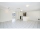 16 Sinai Place, Lockridge WA 6054