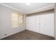 16 Sinai Place, Lockridge WA 6054