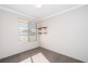 16 Sinai Place, Lockridge WA 6054