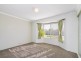 16 Sinai Place, Lockridge WA 6054