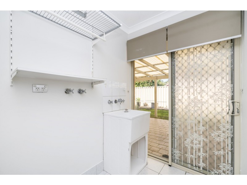 16 Sinai Place, Lockridge WA 6054