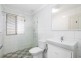 16 Sinai Place, Lockridge WA 6054